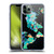 Mai Autumn Paintings World Map Soft Gel Case for Apple iPhone 11 Pro Max