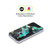 Mai Autumn Paintings World Map Soft Gel Case for Nokia X30