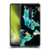 Mai Autumn Paintings World Map Soft Gel Case for OPPO Reno 2