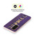 Mai Autumn Space And Sky Moon Phases Soft Gel Case for Huawei P40 5G