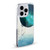 Mai Autumn Space And Sky Galaxies Soft Gel Case for Apple iPhone 13