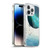 Mai Autumn Space And Sky Galaxies Soft Gel Case for Apple iPhone 13 Pro Max & MagSafe