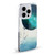 Mai Autumn Space And Sky Galaxies Soft Gel Case for Apple iPhone 14 Plus & MagSafe
