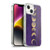 Mai Autumn Space And Sky Moon Phases Soft Gel Case for Apple iPhone 14 Plus & MagSafe