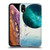 Mai Autumn Space And Sky Galaxies Soft Gel Case for Apple iPhone XR