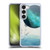 Mai Autumn Space And Sky Galaxies Soft Gel Case for Samsung Galaxy S23 5G