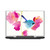 Mai Autumn Floral Blooms Blue Bird Vinyl Sticker Skin Decal Cover for HP Spectre Pro X360 G2