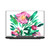 Mai Autumn Floral Blooms Peonies Vinyl Sticker Skin Decal Cover for HP Spectre Pro X360 G2