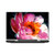 Mai Autumn Floral Blooms Peony Vinyl Sticker Skin Decal Cover for Xiaomi Mi NoteBook 14 (2020)