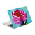Mai Autumn Floral Blooms Peony 2 Vinyl Sticker Skin Decal Cover for Apple MacBook Pro 13" A1989 / A2159