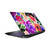 Mai Autumn Floral Garden Bloom Vinyl Sticker Skin Decal Cover for HP Pavilion 15.6" 15-dk0047TX