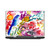 Mai Autumn Floral Garden Bluebird Vinyl Sticker Skin Decal Cover for HP Pavilion 15.6" 15-dk0047TX