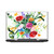 Mai Autumn Floral Garden Mandala Vinyl Sticker Skin Decal Cover for HP Spectre Pro X360 G2