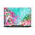 Mai Autumn Floral Garden May Vinyl Sticker Skin Decal Cover for HP Spectre Pro X360 G2