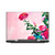 Mai Autumn Floral Garden Rose Vinyl Sticker Skin Decal Cover for HP Spectre Pro X360 G2