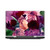 Mai Autumn Floral Garden Dahlias Vinyl Sticker Skin Decal Cover for Xiaomi Mi NoteBook 14 (2020)