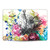 Mai Autumn Floral Garden Secret Vinyl Sticker Skin Decal Cover for Apple MacBook Pro 16" A2485