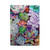 Mai Autumn Art Mix Succulent Vinyl Sticker Skin Decal Cover for Sony PS5 Digital Edition Bundle