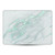 Nature Magick Marble Metallics Teal Vinyl Sticker Skin Decal Cover for Apple MacBook Pro 15.4" A1707/A1990