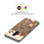 Valentina Animals And Floral Pig Soft Gel Case for Google Pixel 7 Pro