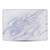 Nature Magick Marble Metallics Indigo Vinyl Sticker Skin Decal Cover for Apple MacBook Air 13.3" A1932/A2179