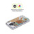 Valentina Animals And Floral Goldfish Soft Gel Case for Nokia 5.3