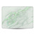 Nature Magick Marble Metallics Green Vinyl Sticker Skin Decal Cover for Apple MacBook Pro 16" A2141