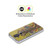 Valentina Animals And Floral Llama Soft Gel Case for Nokia C10 / C20