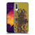 Valentina Animals And Floral Llama Soft Gel Case for Samsung Galaxy A50/A30s (2019)