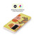 Valentina Birds Hummingbird Flower Soft Gel Case for Huawei P40 5G