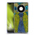 Valentina Birds The Peacock Soft Gel Case for Huawei Mate 40 Pro 5G