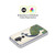 Valentina Birds Peacock Tail Soft Gel Case for Nokia 1.4