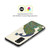 Valentina Birds Peacock Tail Soft Gel Case for Samsung Galaxy A01 Core (2020)
