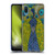 Valentina Birds The Peacock Soft Gel Case for Samsung Galaxy A02/M02 (2021)