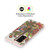 Valentina Bloom Ever Guitar Soft Gel Case for Huawei Mate 40 Pro 5G