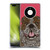 Valentina Dogs English Bulldog Soft Gel Case for Huawei Mate 40 Pro 5G