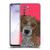 Valentina Dogs Beagle Soft Gel Case for Huawei Nova 7 SE/P40 Lite 5G