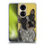 Valentina Dogs French Bulldog Soft Gel Case for Huawei P50