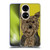 Valentina Dogs Yorkshire Terrier Soft Gel Case for Huawei P50