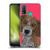Valentina Dogs Beagle Soft Gel Case for Huawei P Smart (2020)