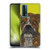 Valentina Dogs Boxer Soft Gel Case for Huawei P Smart (2021)