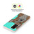 Valentina Dogs Corgi Soft Gel Case for Huawei P Smart (2021)