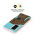 Valentina Dogs Dachshund Soft Gel Case for Huawei P Smart (2021)