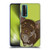 Valentina Dogs Chihuahua Soft Gel Case for Huawei P Smart (2021)