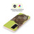 Valentina Dogs Chihuahua Soft Gel Case for Huawei P Smart (2021)