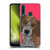 Valentina Dogs Beagle Soft Gel Case for Huawei Y6p