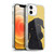 Valentina Dogs Black Labrador Soft Gel Case for Apple iPhone 12 / iPhone 12 Pro & MagSafe