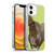 Valentina Dogs Chihuahua Soft Gel Case for Apple iPhone 12 / iPhone 12 Pro & MagSafe
