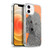 Valentina Dogs Poodle Soft Gel Case for Apple iPhone 12 / iPhone 12 Pro & MagSafe