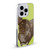 Valentina Dogs Chihuahua Soft Gel Case for Apple iPhone 12 Mini